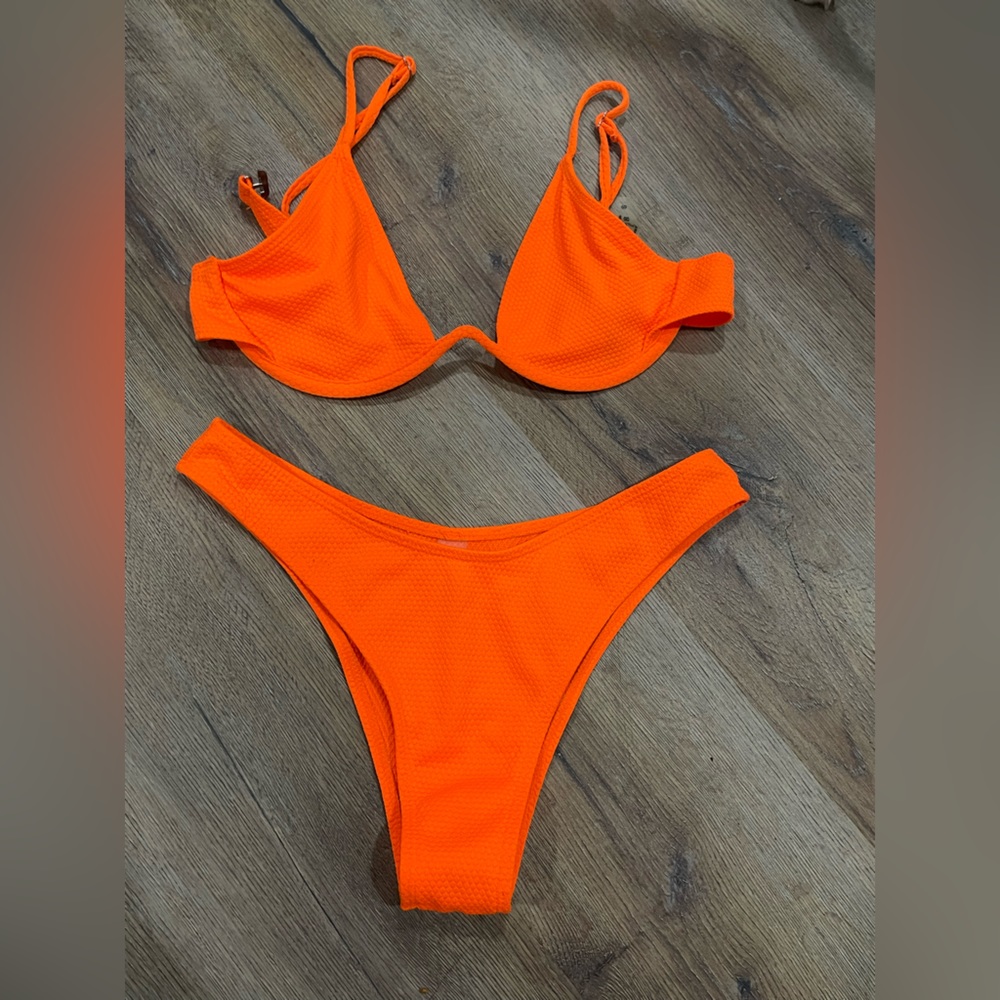 bikini